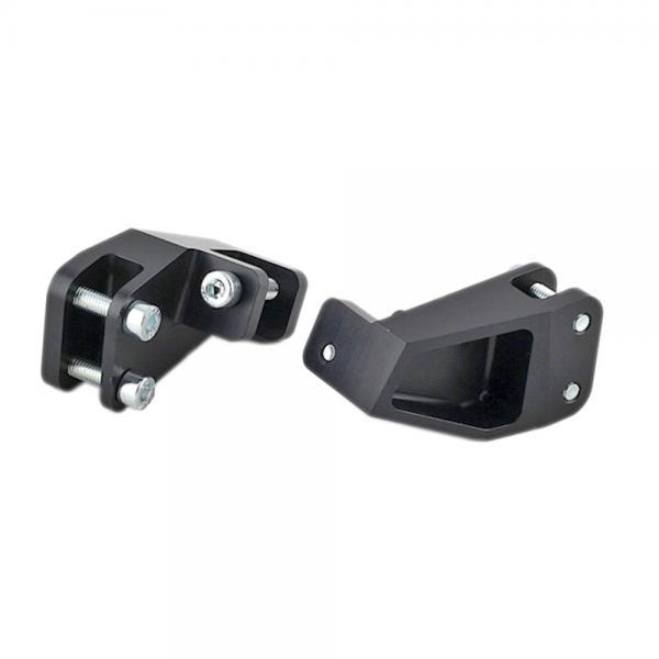 Supporti Pedane per Montesa 4RT 05-14